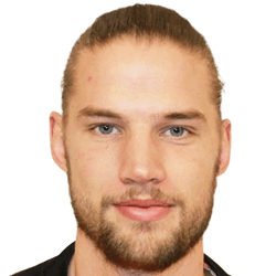 Emil Jönsson fm 2021