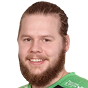 Robin Pettersson fm 2021