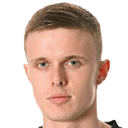 Felix Kasper fm 2021