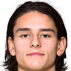 Emin Karaman fm 2021