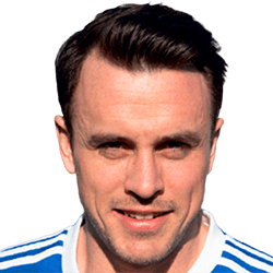 Andreas Skånberg fm 2021