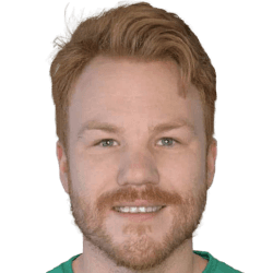 Nicklas Fahlén fm 2021