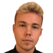 Emil Hodin fm21