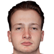 Josip Maracic fm 2021