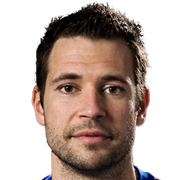 Stefan Selakovic fm 2021