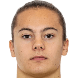 Samuel Uddenberg Edgren fm 2021