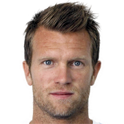 Fredrik Risp fm 2021