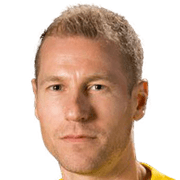 Jonas Henriksson fm 2021