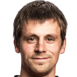 Kristian Petersson fm 2021