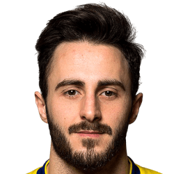 Amel Rastoder fm 2021