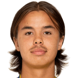 Sam Meripaasi fm 2021