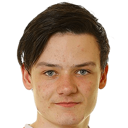 Simon Kristiansson fm 2021