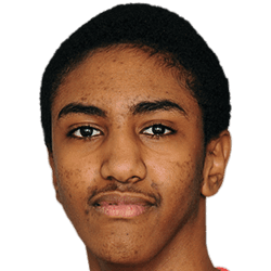 Jonathan Abraha fm21