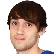 Kreshnik Asllani fm 2021