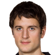 Olof Guterstam fm 2021