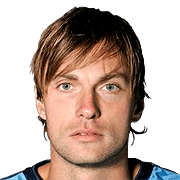 Markus Johannesson fm 2021