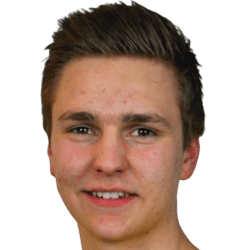 Elias Andersson fm 2021