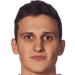 Niklas Andersson fm21