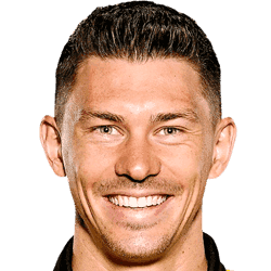 Christian Fassnacht fm21