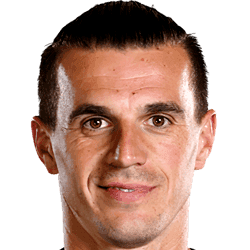 Eldin Jakupovic fm21