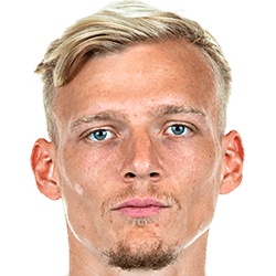 Saulo Decarli FM 2021 Profile, Reviews