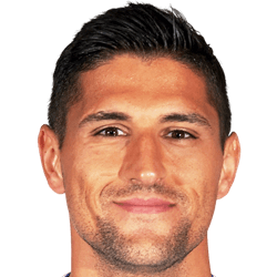 Simone Grippo fm 2021