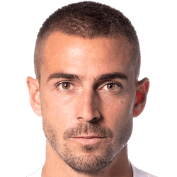 Marco Schönbächler fm21