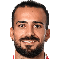 Dennis Iapichino fm21