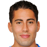 Nassim Ben Khalifa fm21