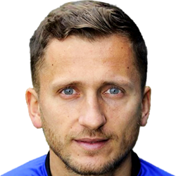 Almen Abdi fm21