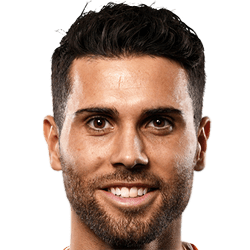 Leonardo Bertone fm21