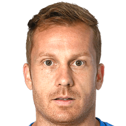 Christian Schwegler fm21