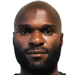 Innocent Emeghara fm21