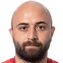 Tunahan Çiçek fm21