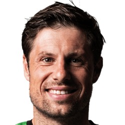 Laurent Walthert fm 2021