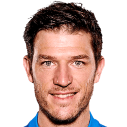 Guillaume Faivre fm21