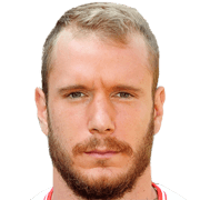 Matteo Fedele FM 2021 Profile, Reviews