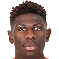 Alexandre Jankewitz fm 2021