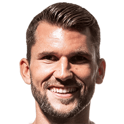 Philipp Muntwiler fm 2021