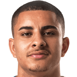 Allan Arigoni fm 2021