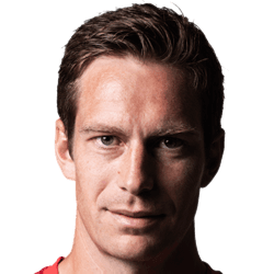 Charles-André Doudin fm 2021