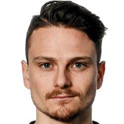 Helios Sessolo fm 2021