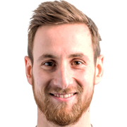 Jérôme Thiesson fm21