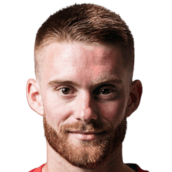 Thibault Corbaz fm 2021