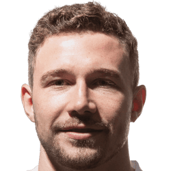 Silvano Schäppi fm 2021