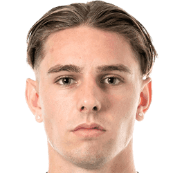 Alessandro Kräuchi fm21