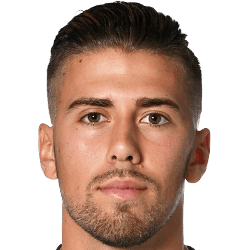 Roberto Alves fm 2021