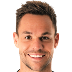 Patrick Rossini fm21