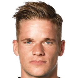 Matthias Minder fm 2021