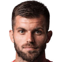 Pietro Di Nardo fm21